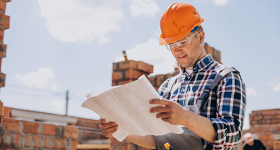 Corso Documenti in Cantiere